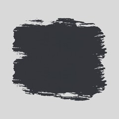 
patches of colorful paint