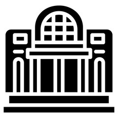 train station, railway station, building, railway, station, vehicle, travelling, travel, transportation, commuter, tramspeed, train, metro, public transport, mrt, icon, icons, graphic, design, vector,