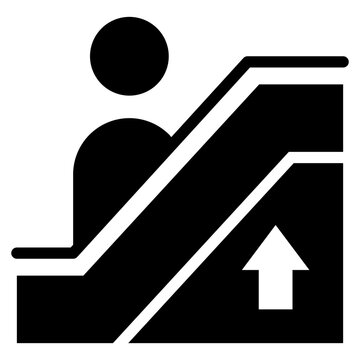 Imágenes de Move.ico: descubre bancos de fotos, ilustraciones, vectores ...