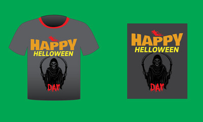 This is Some Boo Sheet design with halloween ghost and retro groovy wavy text, for halloween celebrating.