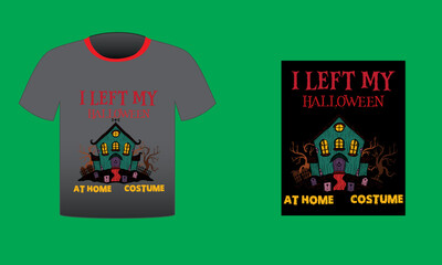 Happy Halloween lettering. Greeting cards, posters, banners, flyers and invitations. Happy Halloween text, holiday background stock illustration