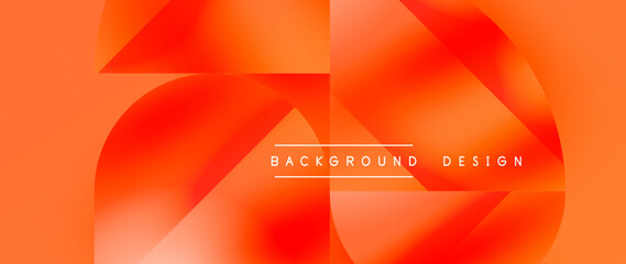 In the realm of minimalism, backdrop emerges. Metallic circles squares engage, each form deliberate, essential. Their muted luster harmonizes weaving elegant narrative of geometry in its purest grace