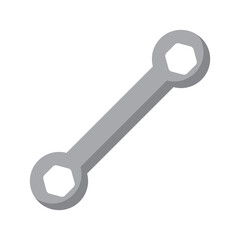 wrench icon