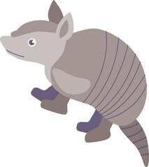 armadillo
