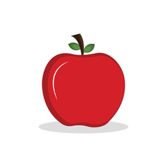 Apple icon