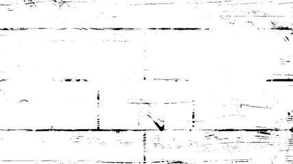 Distressed black texture. Distress Overlay Texture. Subtle grain texture overlay. White background on cement floor texture.	