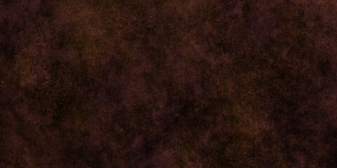 Dark orange marble stone grunge concrete wall smooth plaster backdrop texture background with high resolution.Concrete Art Rough Stylized Texture. smooth elegant orange fabric texture background.