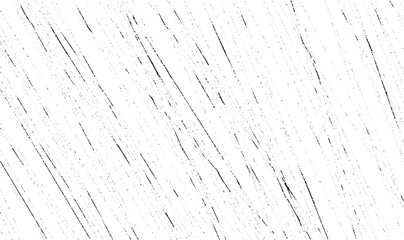 Distressed black texture. Distress Overlay Texture. Vintage grunge paper texture. Grunge texture white and black. Grunge texture white and black. Sketch abstract to Create Distressed Effect.	