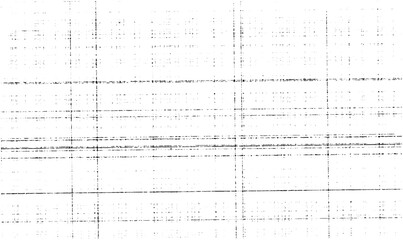 Hand drawn illustrations prints. Pencil drawing strokes. Grunge background texture. Overlay grunge texture Distressed effect. abstract, line, dots, box's, splattered , dirty, texture for your design