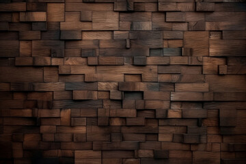 Background wood wall abstract textured design surface pattern