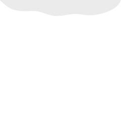 Snow Melting Illustration