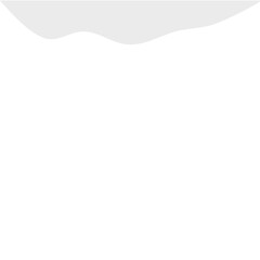 Snow Melting Illustration