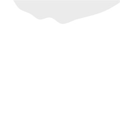 Snow Melting Illustration