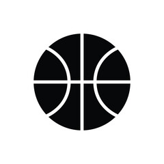 ball icon design, illustration design