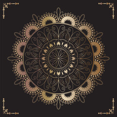 Download the template design vector file