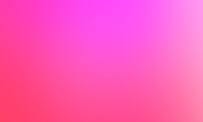 gradient pink and purple background design