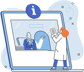 Providing personal information, report income, claim documents, person submits reply to controller for data verification. Employer form, earnings statement documents,Tax filing inspector and taxpayer