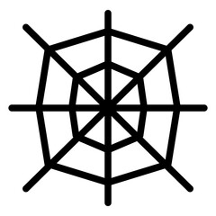 spider icon