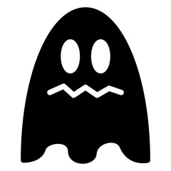 ghost icon