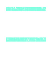 Obraz premium Kein Mensch ist illegal