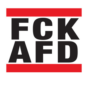 FCK AFD