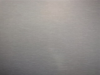 Gray background basis for images. Illustration background gray. Background for the base for illustration of the image. Grey abstract background