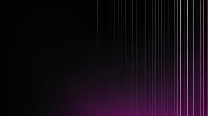 Abstract background for web design. Colorful gradient. Smooth and soft.
