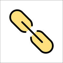 Link icon
