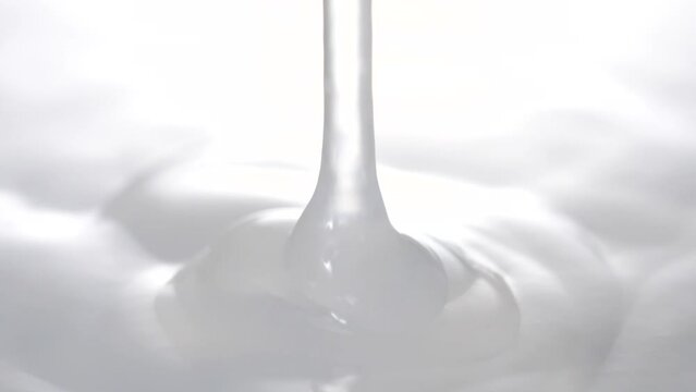 ローション