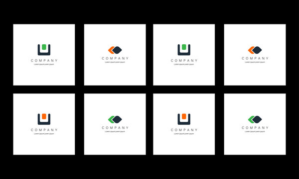 logo design 