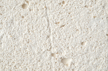 concrete wall texture