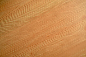 wood texture background