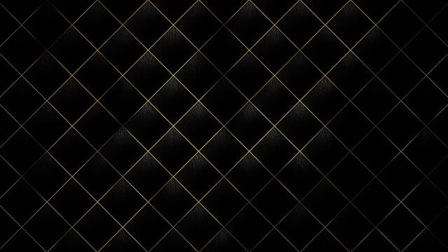 Vip abstract background of black luxury leather pattern. Blank dark rich backdrop for title text or product logo show. Copy space for casino royal or grand hotel logo