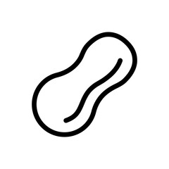 peanut allergy, peanut