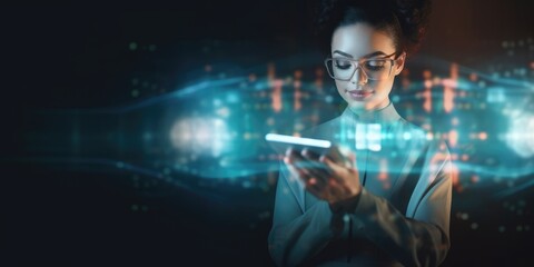 technology