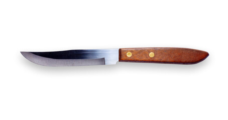 Messer