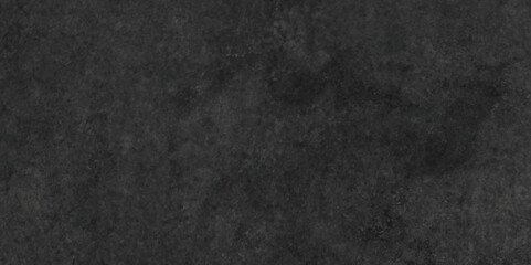 Abstract black distressed Rough texture grunge concrete background. Textured black grunge background, old grunge background. Chalk board and  Black board grunge backdrop background.