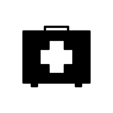 first aid, first aid kit