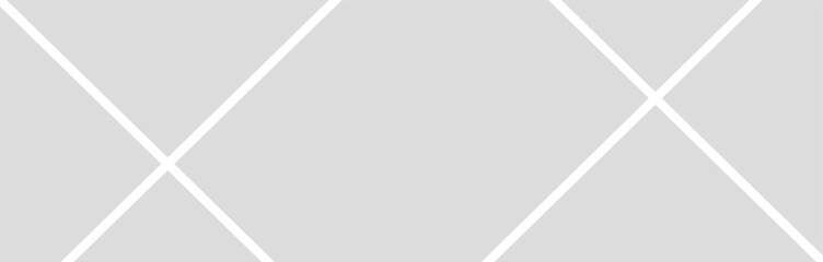 Pictures or photos frame collage. Abstract photo frames template, mockup. Vector illustration