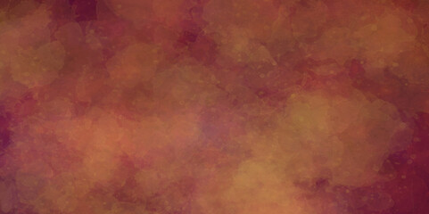 Abstract watercolor background texture Red grunge texture. Bright red texture background, abstract textured aged backdrop. Red abstraction. Red granite. Red granite background.