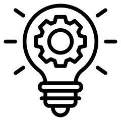 Innovative Technology icon