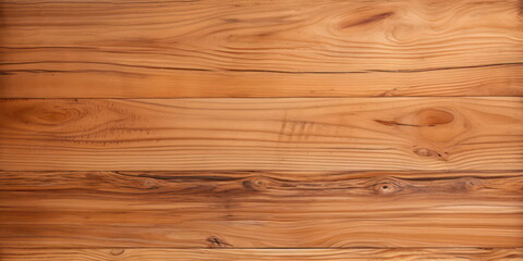Obraz premium wood texture