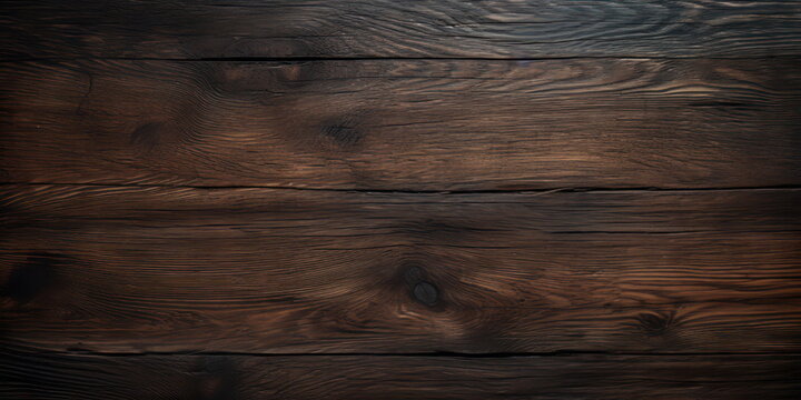 wood texture