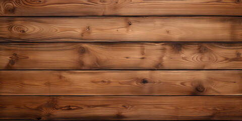 Fototapeta premium wood texture