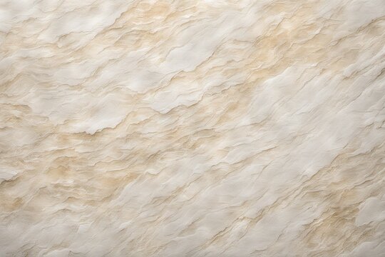 Limestone texture