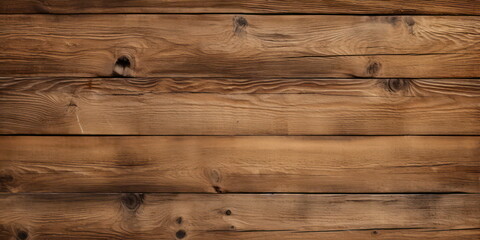 wood texture