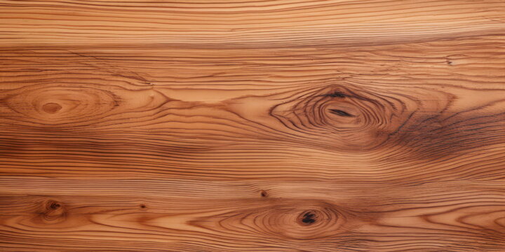 wood texture