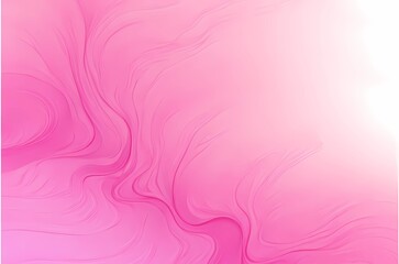 Fototapeta na wymiar pink abstract background with space