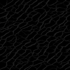 abstract texture black and lines