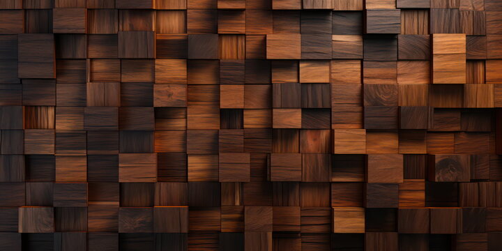 wood texture